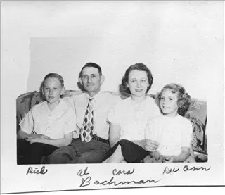 small_Al Cara Dick Dee Ann Bachman.webp